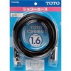 THY478LL �V�����[�z�[�X TOTO 34724137