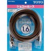 THY478GLL �V�����[�z�[�X TOTO 34724164