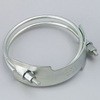B-PL-SS-150 p[bNoh JitbNX 34726666