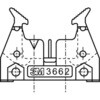 34730087,34730105,34730123,34730141,34730166,34730184,34730202,34730227,34730245,34730263