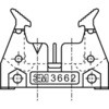 34730096,34730114,34730132,34730157,34730175,34730193,34730211,34730236,34730254,34730272