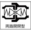 34731103,34731112