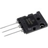 MJL4281AG MJL4281AG ON SEMICONDUCTOR 34731893