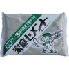 家庭セメント 急硬 サンホーム