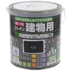H06-1611 油性つや有ウレタン建物用 ロックペイント 34736107