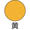 34736457,34736527