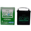 ECT-44B19R �[�d����ԗp�o�b�e���[ ECO.R(�G�R�A�[��)�V���[�Y GS���A�T 34736992