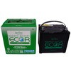 ECT-80D23L �[�d����ԗp�o�b�e���[ ECO.R(�G�R�A�[��)�V���[�Y GS���A�T 34737062