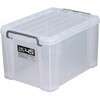 #45i` NC{bNX JEJAXe[W 34740641