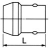 34741594,34741612,34741621,34741637,34741603