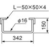 34742163,34742172,34742181,34742197,34742206,34742215,34742224