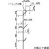 34742504,34742513