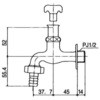 K4QZ L[JbvOt K4Q KVK 17190407