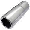 21-4SL fB[v\Pbg(12.7mm) ㍰ 34755061