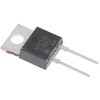 MUR1540G MUR1540G ON SEMICONDUCTOR 34770235