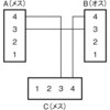 34813256