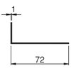 34814211