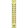 寒暖計(60cm) シンワ測定