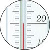 34815067,34815076,36934231