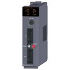 QJ72LP25-25 �V�[�P���T MELSEC-Q�V���[�Y MELSECNET/H�l�b�g���[�N���j�b�g �O�H�d�@ 34817553