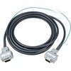 D9-M12-09-3M �P�[�u�� ���h�d�@/�x�m�d�@ 34818217