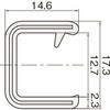 45821106,45820896,45820765,45820905,45821045,45821054,45821011,45820607,45820871,45820975,45820914,45820713,45820844,45820984,45821124,45820731,45820591,45820792,45821115,45820993