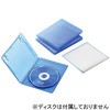 CCD-BLU103CBU Blu-ray�f�B�X�N�P�[�X(1�����[�^�C�v) �G���R�� 34831081