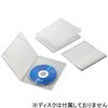 CCD-BLU103CR Blu-ray�f�B�X�N�P�[�X(1�����[�^�C�v) �G���R�� 34831097