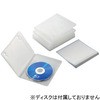 CCD-BLU105CR Blu-ray�f�B�X�N�P�[�X(1�����[�^�C�v) �G���R�� 34831124