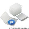 CCD-BLU110CR Blu-ray�f�B�X�N�P�[�X(1�����[�^�C�v) �G���R�� 34831151
