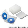 CCD-BLU205CR Blu-ray�f�B�X�N�P�[�X(2�����[�^�C�v) �G���R�� 34831212