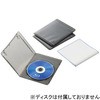 CCD-BLUS103CBK �X����Blu-ray�f�B�X�N�P�[�X �G���R�� 34831255