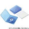 CCD-BLUS103CBU �X����Blu-ray�f�B�X�N�P�[�X �G���R�� 34831264