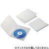 CCD-BLUS103CR �X����Blu-ray�f�B�X�N�P�[�X �G���R�� 34831273