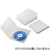 CCD-BLUS105CR �X����Blu-ray�f�B�X�N�P�[�X �G���R�� 34831307