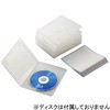 CCD-BLUS110CR �X����Blu-ray�f�B�X�N�P�[�X �G���R�� 34831334