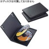 dvdケース 3枚