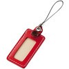 CUS-02RD USB�������l�[���^�O �G���R�� 34832314