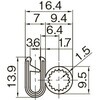 34440463