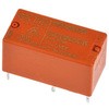 PE014005 TE Connectivity Japan(旧:TYCOELECTRONICS(タイコエレクトロニクス))