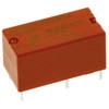 PE014012 TE Connectivity Japan(旧:TYCOELECTRONICS(タイコエレクトロニクス))