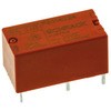 PE014024 TE Connectivity Japan(旧:TYCOELECTRONICS(タイコエレクトロニクス))
