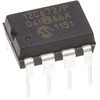 PIC12C672-04I/P PIC12C672-04I/P MICROCHIP 34840357