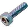 M3~10 Zpt{g(SCM435/ON[g)S˂ ㍰ 34842114
