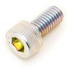 M5~10 Zpt{g(SCM435/ON[g)S˂ ㍰ 34842297
