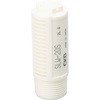 サイレンサ 高消音コンパクトタイプ SLW-20S CKD