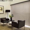 シルキー(ワンポール式) タチカワブラインド