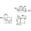 - VL[(|[) ^`JuCh 34848807