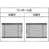 - p[tFNgVL[(|[) ^`JuCh 17499712