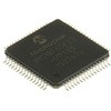 PIC18F65K22-I/PT PIC18F65K22-I/PT MICROCHIP 34847384